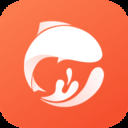 优彼致愿免费版