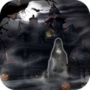 万圣节惊魂夜中文版