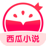 西瓜小说微信版