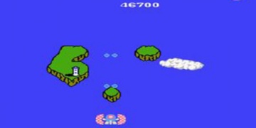 兵蜂超全版本手游