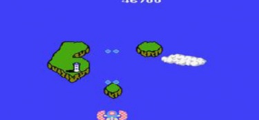 兵蜂超全版本手游