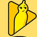160