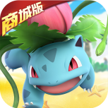 奇趣大冒险基础版