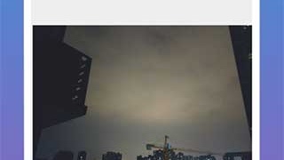 优质实用的提取文字APP