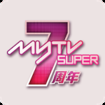 mytv免费版
