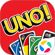 一起优诺测试版