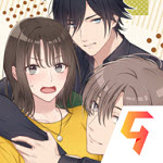 你是我眼里的光九游版