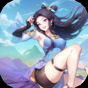 九州幻境城折扣服