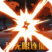 奇幻森林岛试玩版