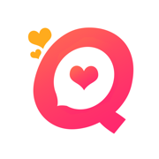 圈遇交友免登陆版