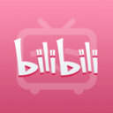 哔哩哔哩原版