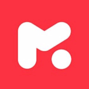 火花影视vip破解版