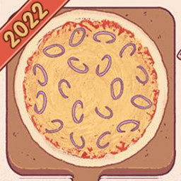 160