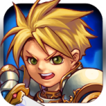 帝国王者归来免费版