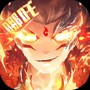 飞升三国腾讯版