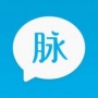 微脉圈速配版