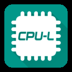 CPU-L