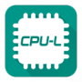 CPU-L