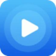 香菇影视纯净版