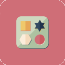 智加玩具（玩具学习）