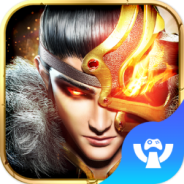 烈火骑士（0.1折散人免费打金）