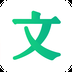 百度文库2024版