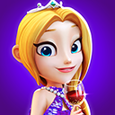 舌尖上的小镇九游版