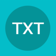 风语小说免费版