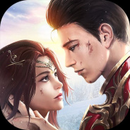 王城英雄小米版