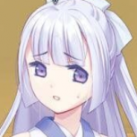 雪色旅途所有事件解锁版