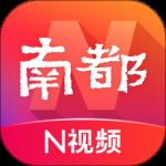 南方都市报