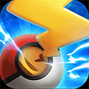 贝克梦大冒险腾讯版