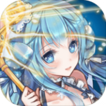 英灵召唤师多酷版