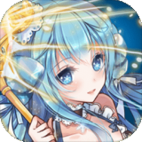 英灵召唤师多酷版