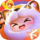 元梦之星测试版