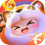 元梦之星测试版