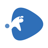 绚星直播掌上版