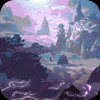 战场荣耀（攻速切割神器）