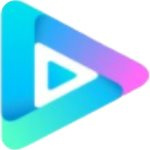 水蜜蜜视频老版