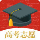 上海高考艺考志愿填报