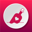 随缘漂流瓶隐藏房间版