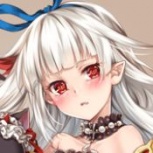 英灵召唤师taptap版