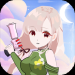 恋爱历险记之冒险岛之旅