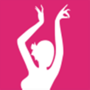 暖暖视频永久免费版