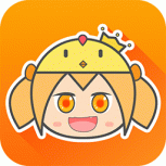 漫圈圈无限看版