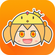 漫圈圈无限看版