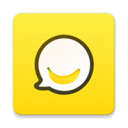 香蕉来电免费版