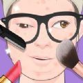 Makeup Master最新版