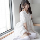 夜夜春精品视频