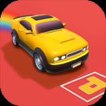 老板挪个车2024版